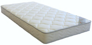 matelas mousse professionnel