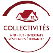 Collectivités