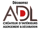 ADLPro.fr