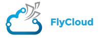 Flycloud France